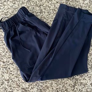 Old Navy active stretch tech pant, Size M